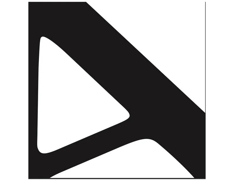 Font Design 1 preview