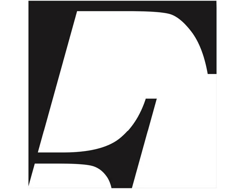 FONT DESIGN 1 frame 02