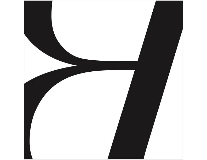 FONT DESIGN 1 frame 03