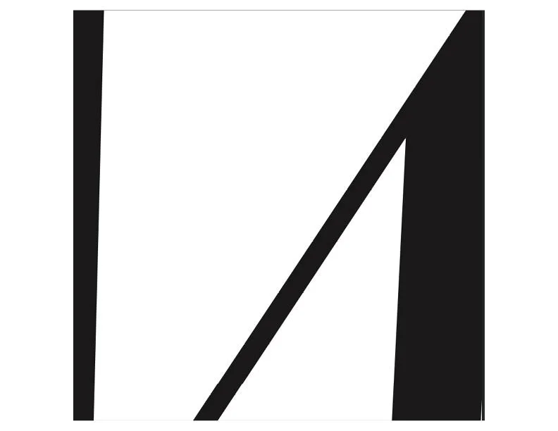 FONT DESIGN 1 frame 04