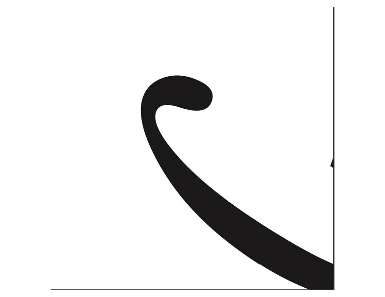 FONT DESIGN 1 frame 05