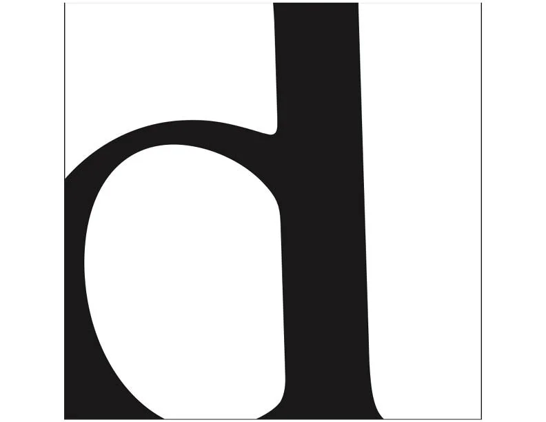 FONT DESIGN 1 frame 06