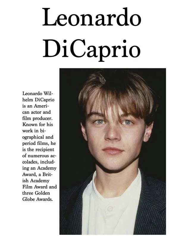 PORTRAIT POSTER DESIGN frame 03