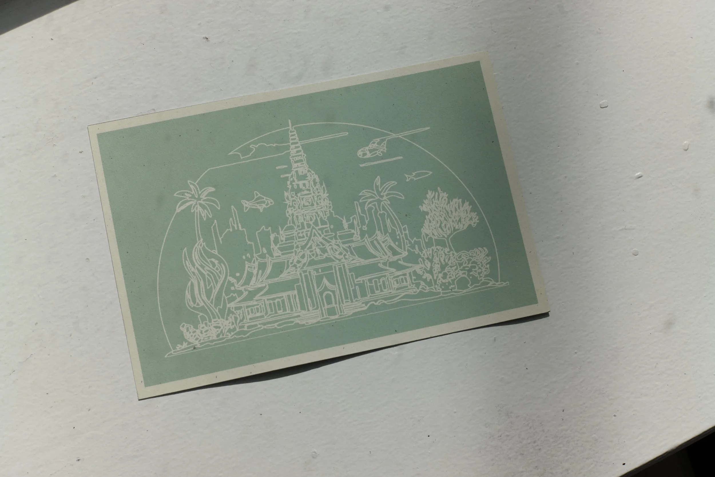 POSTCARDS FROM THE FUTURE frame 03