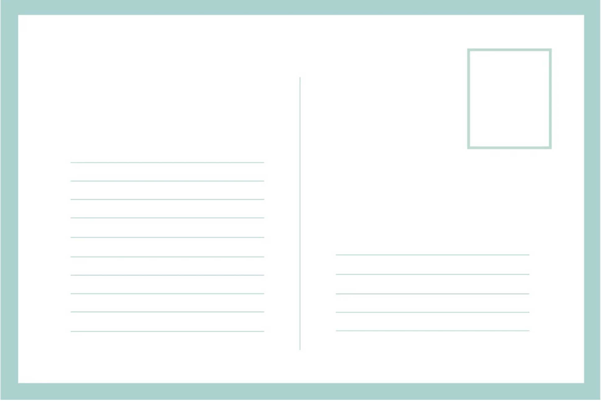 POSTCARDS FROM THE FUTURE frame 04