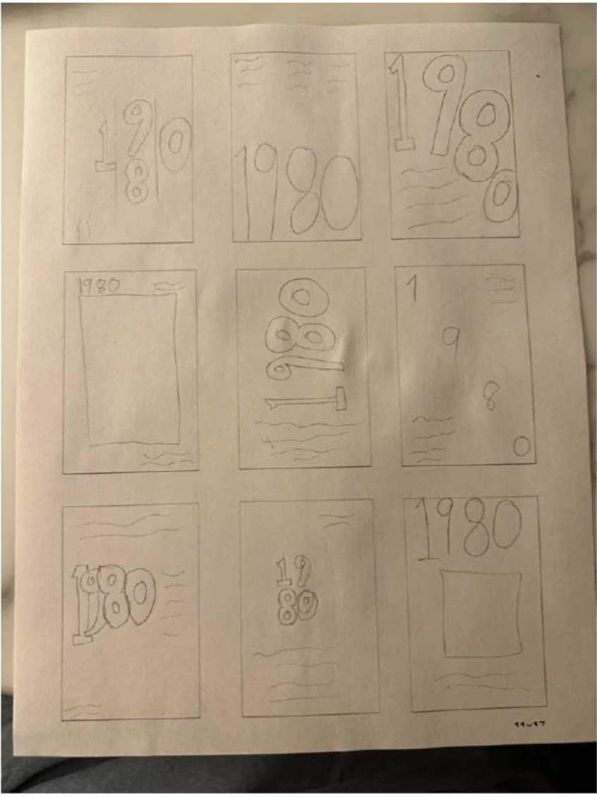 YEAR POSTER DESIGN 1 frame 02