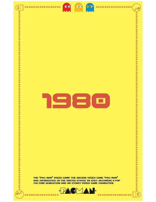 YEAR POSTER DESIGN 2 frame 02