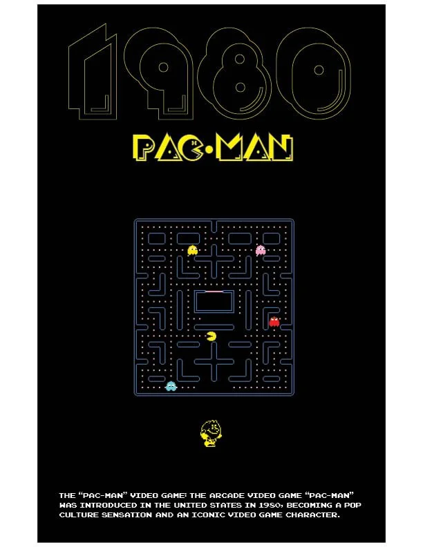 YEAR POSTER DESIGN 2 frame 03