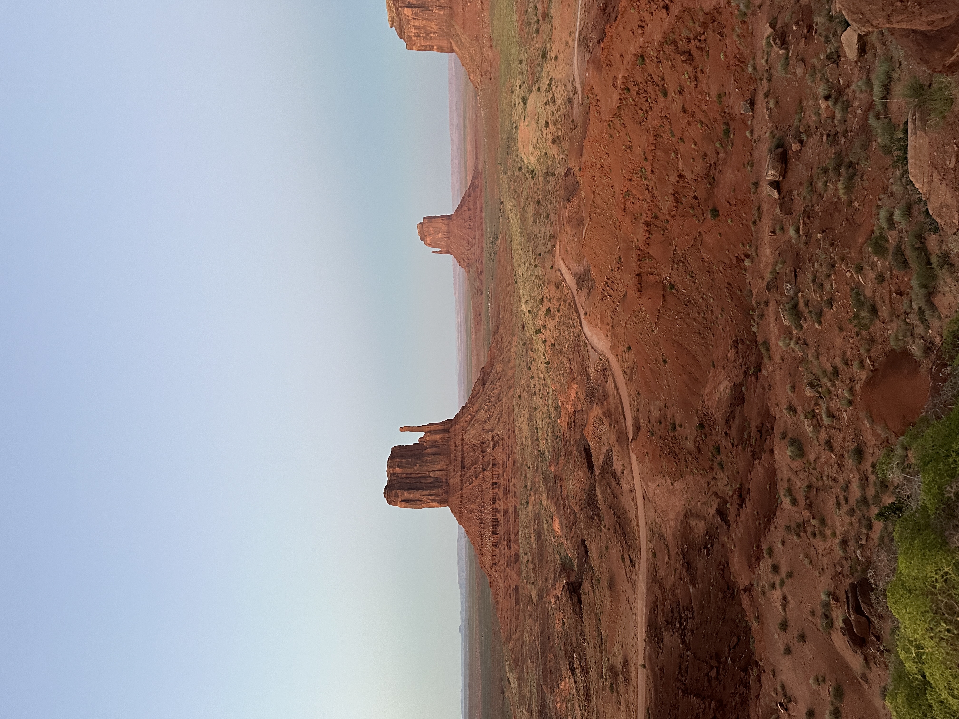 Digital selection 01