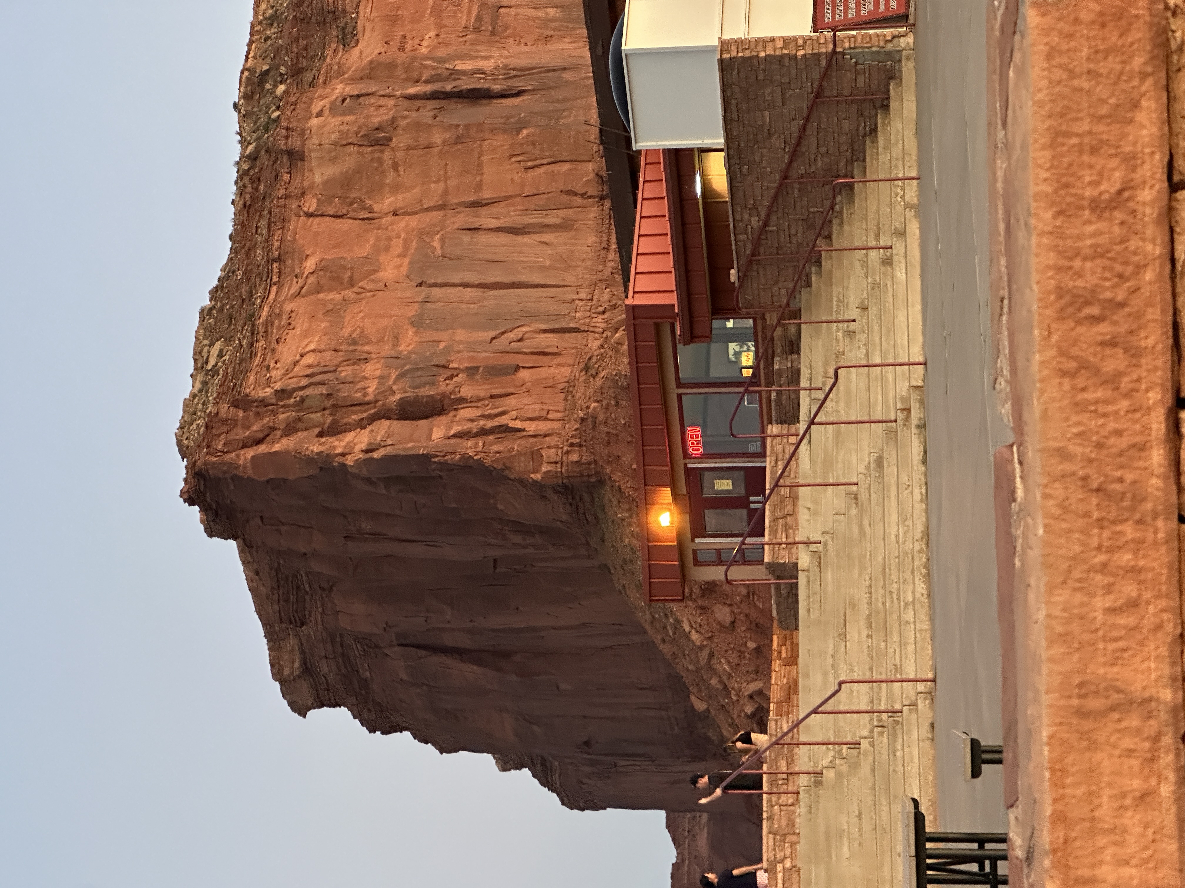 Digital selection 11