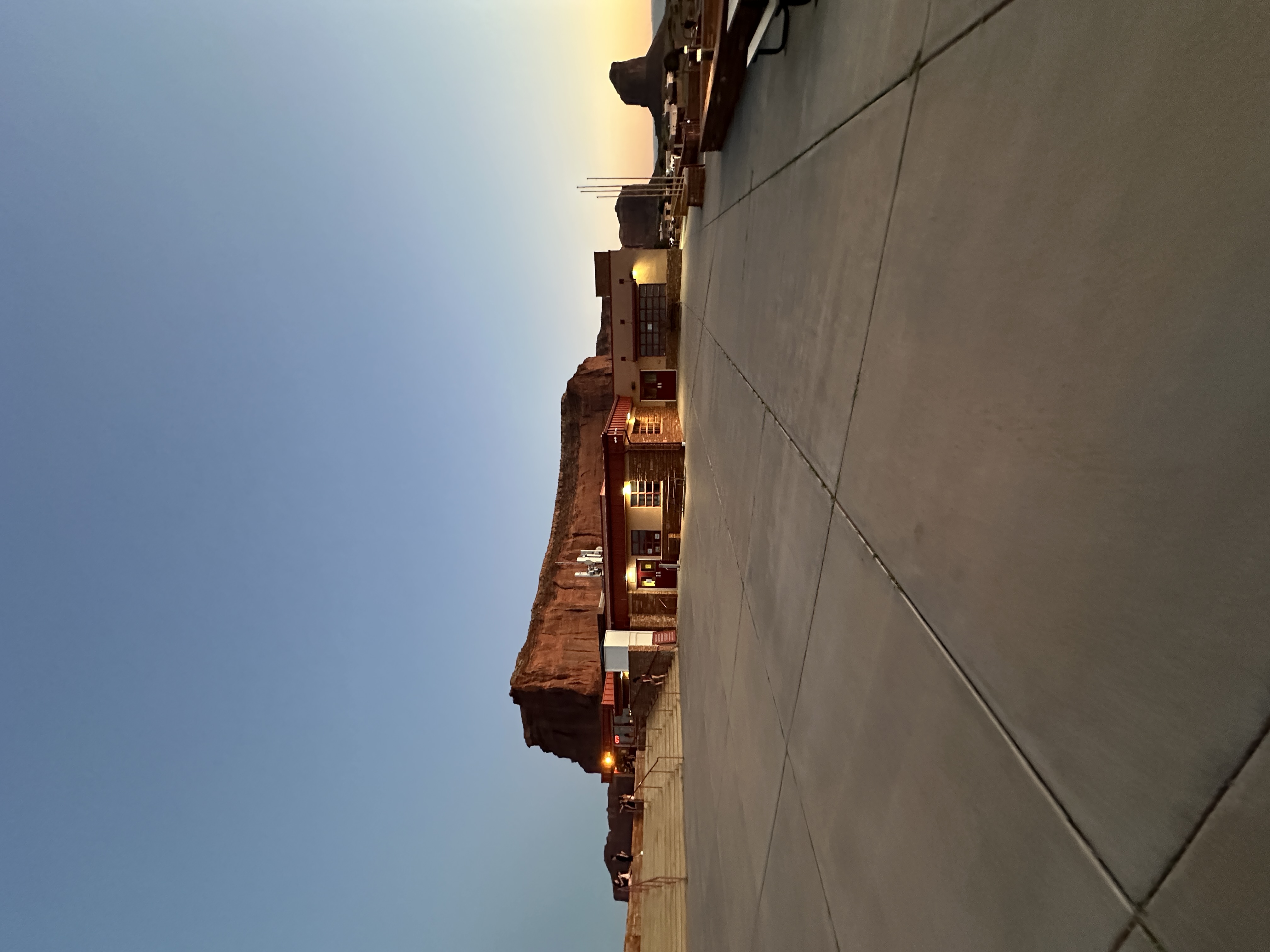 Digital selection 02