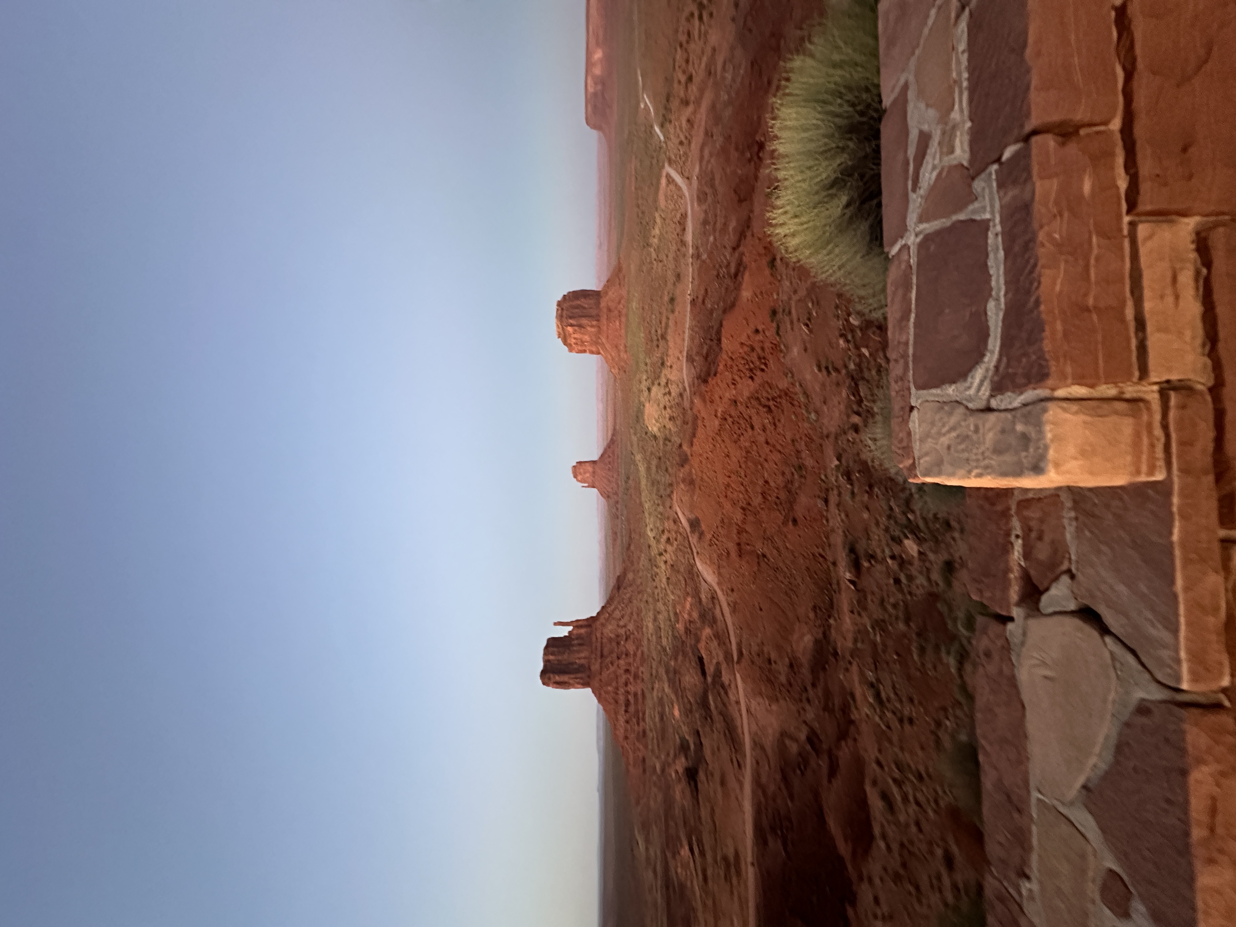 Digital selection 12