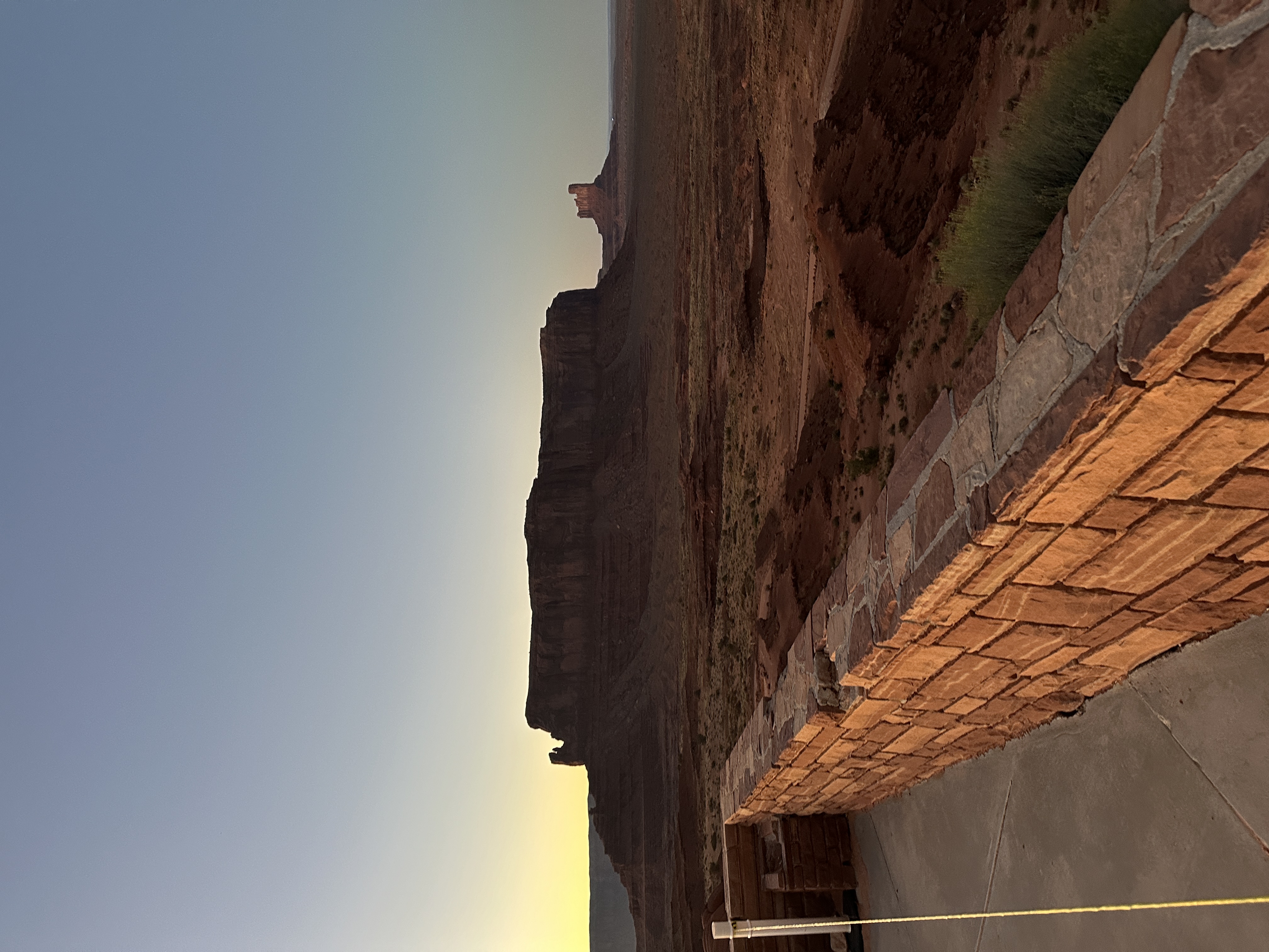 Digital selection 14