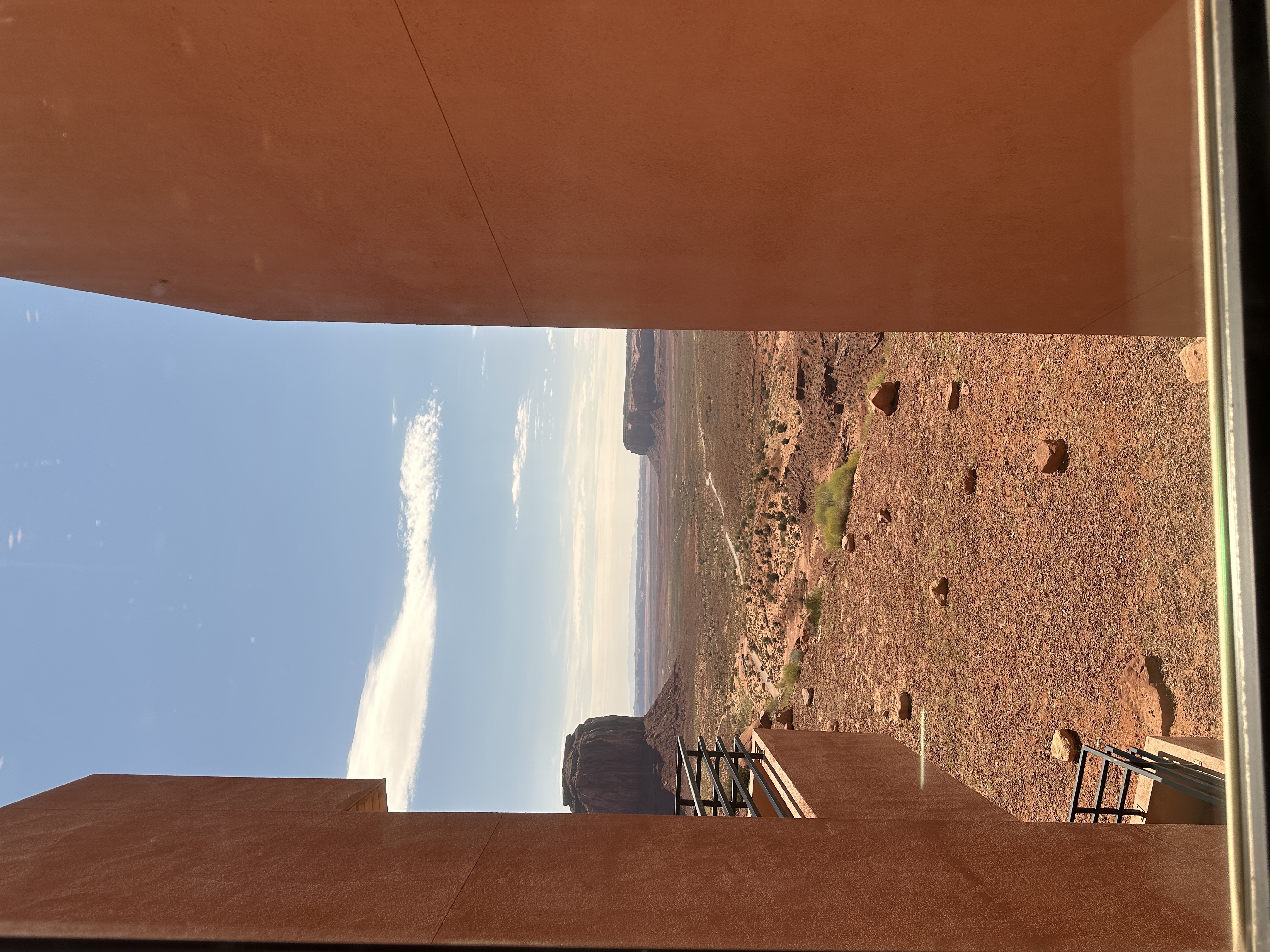 Digital selection 03