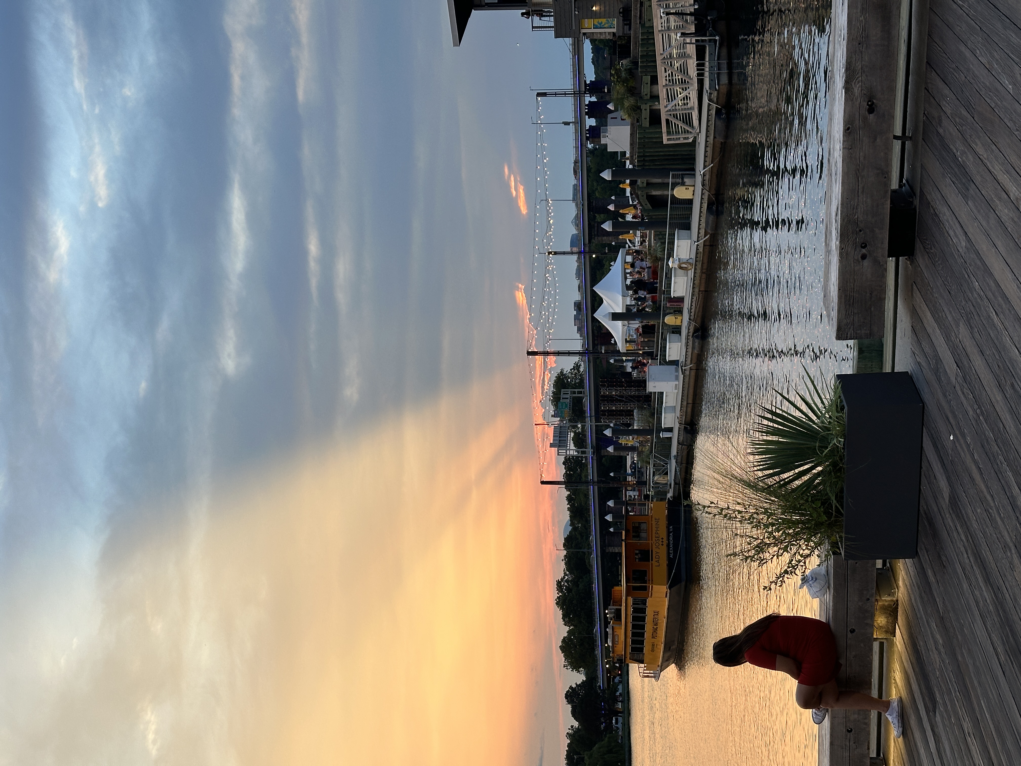 Digital selection 15