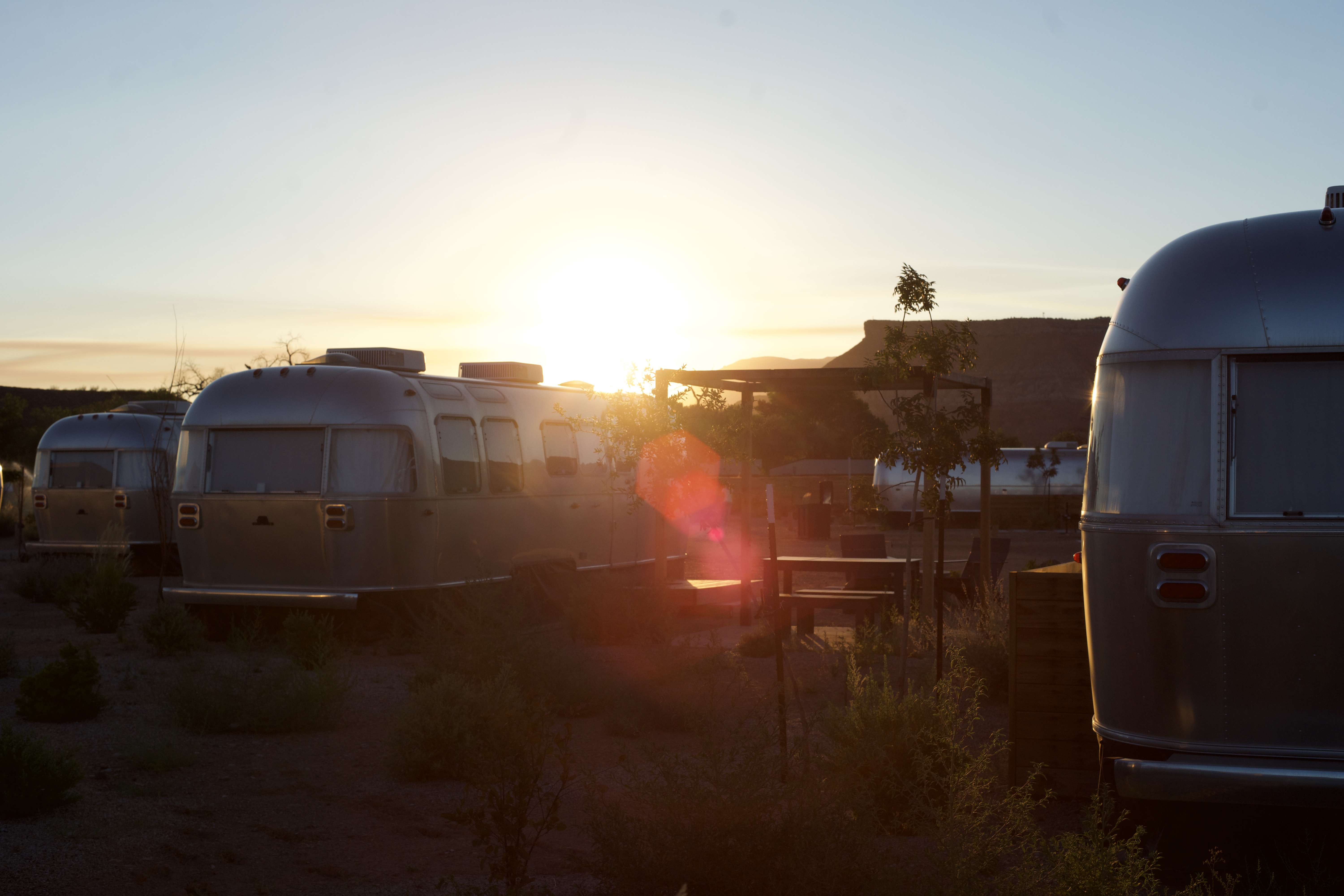 Digital selection 18