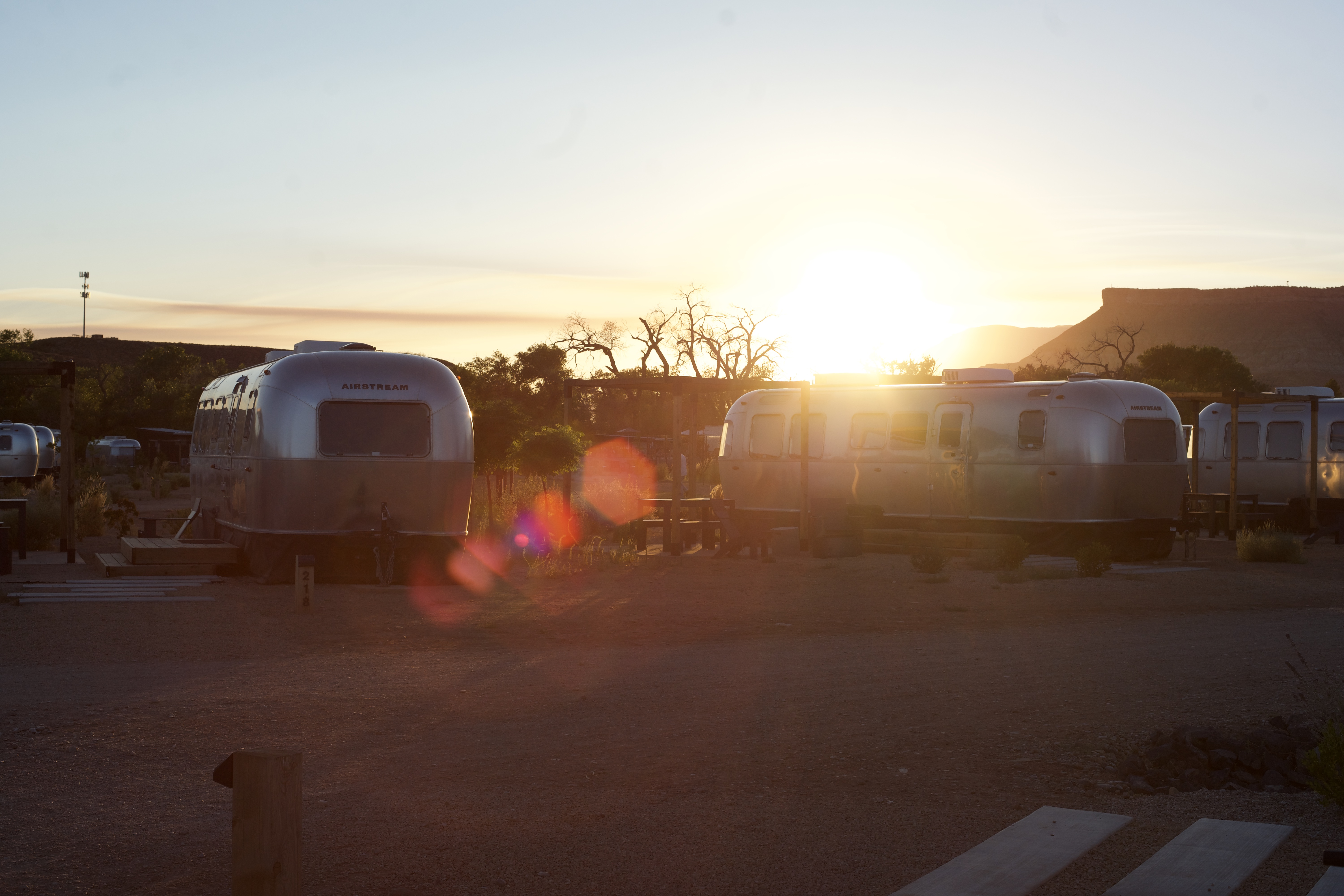 Digital selection 20