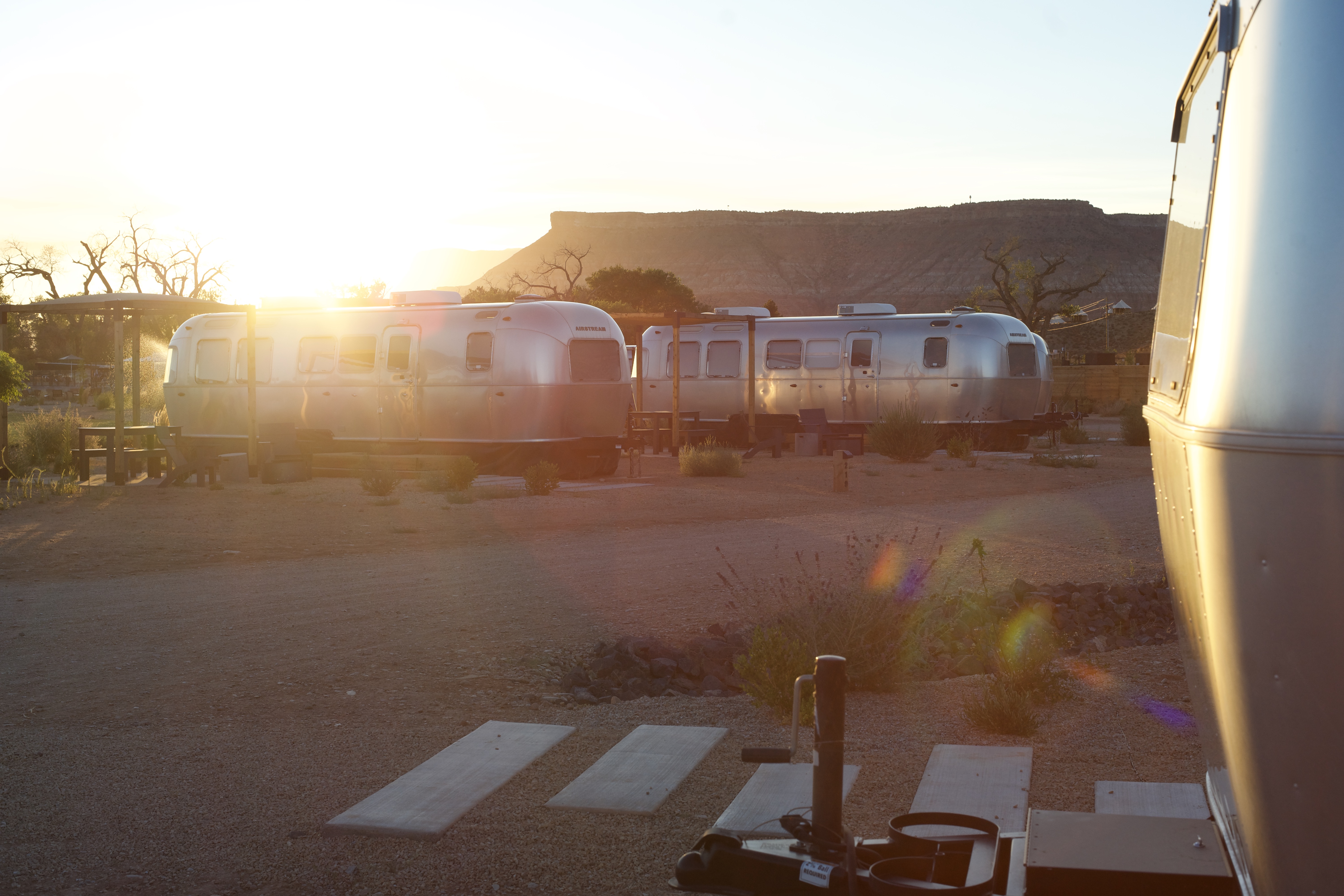 Digital selection 21