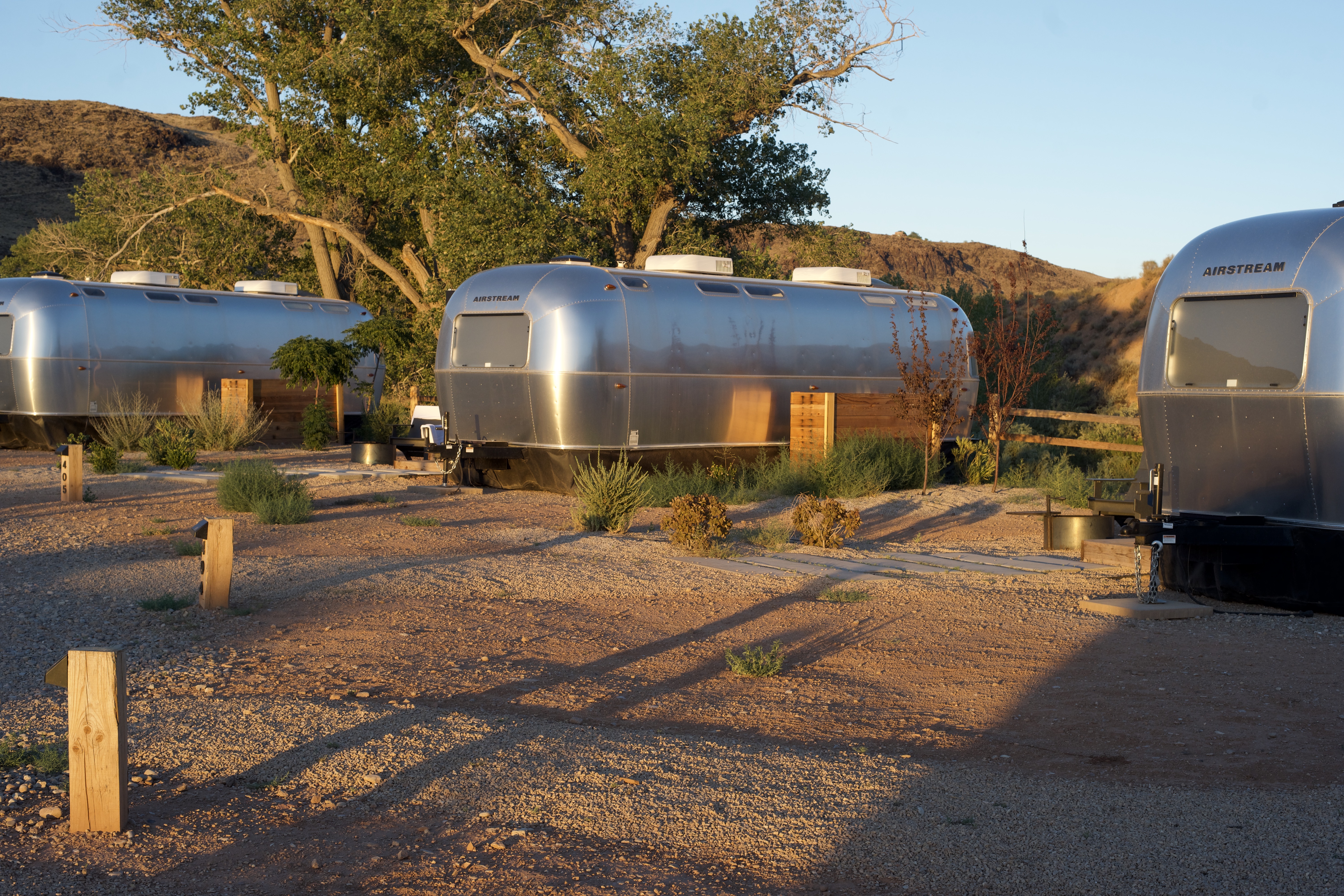 Digital selection 22