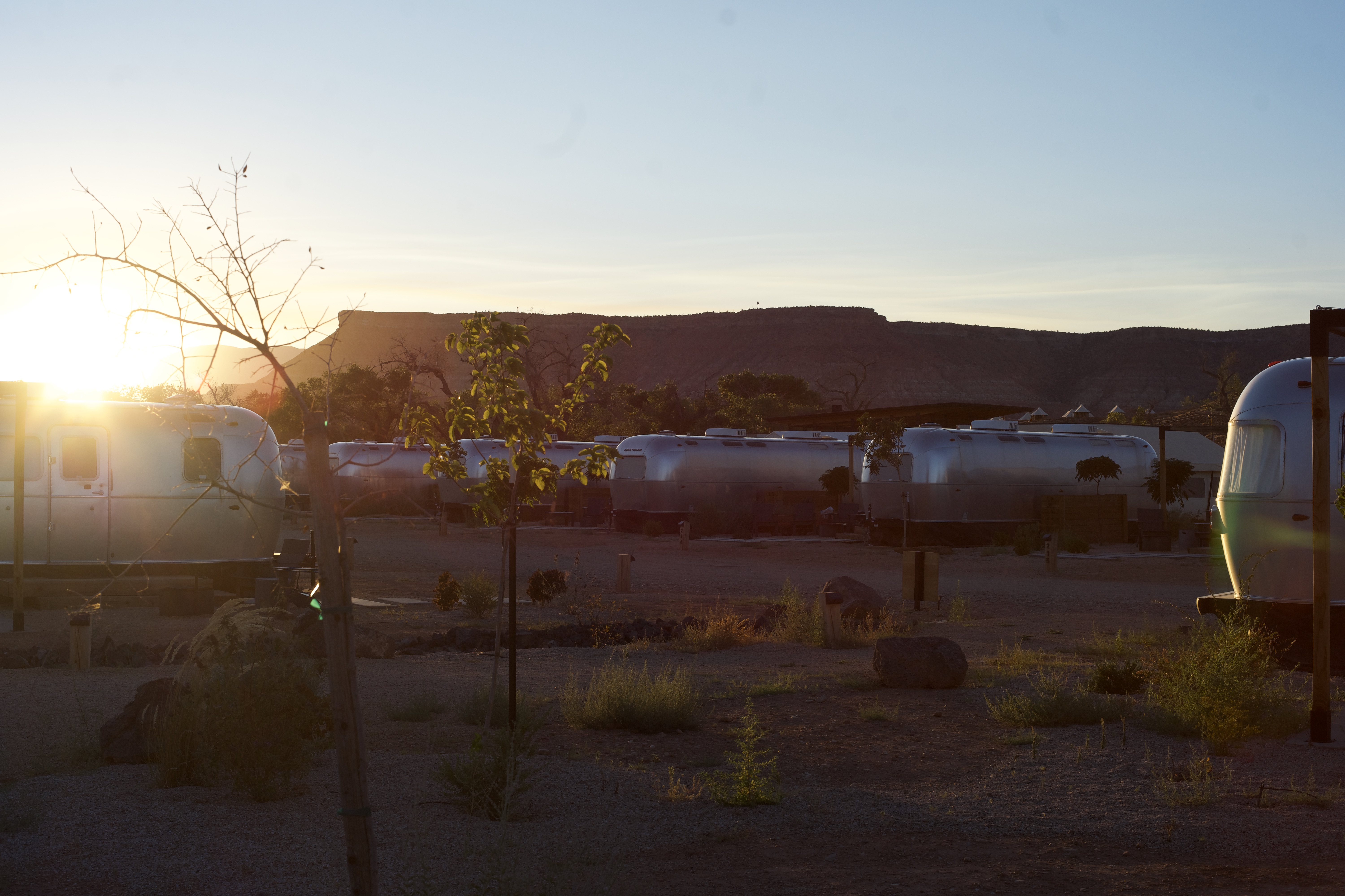 Digital selection 24