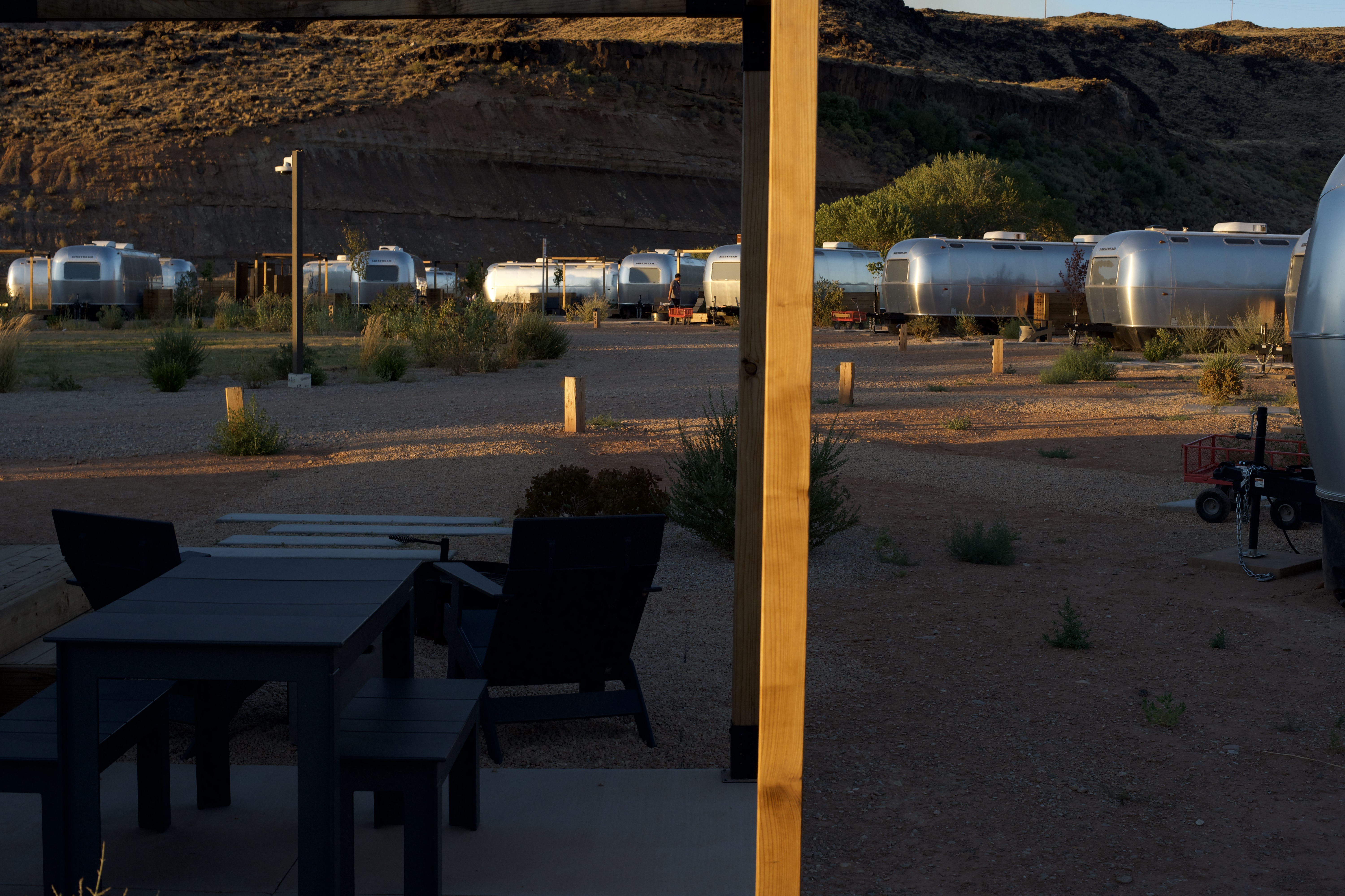 Digital selection 05