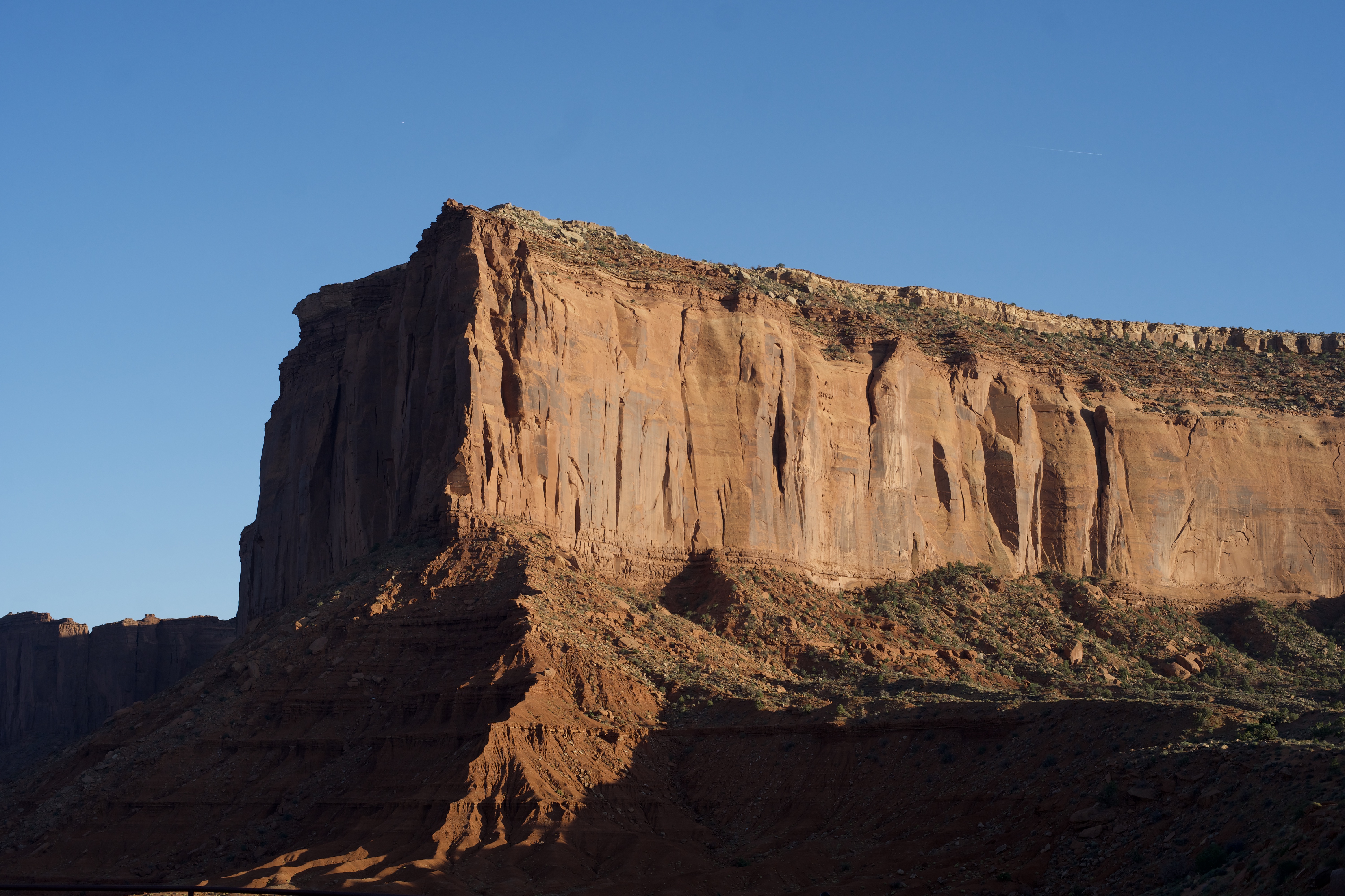 Digital selection 06