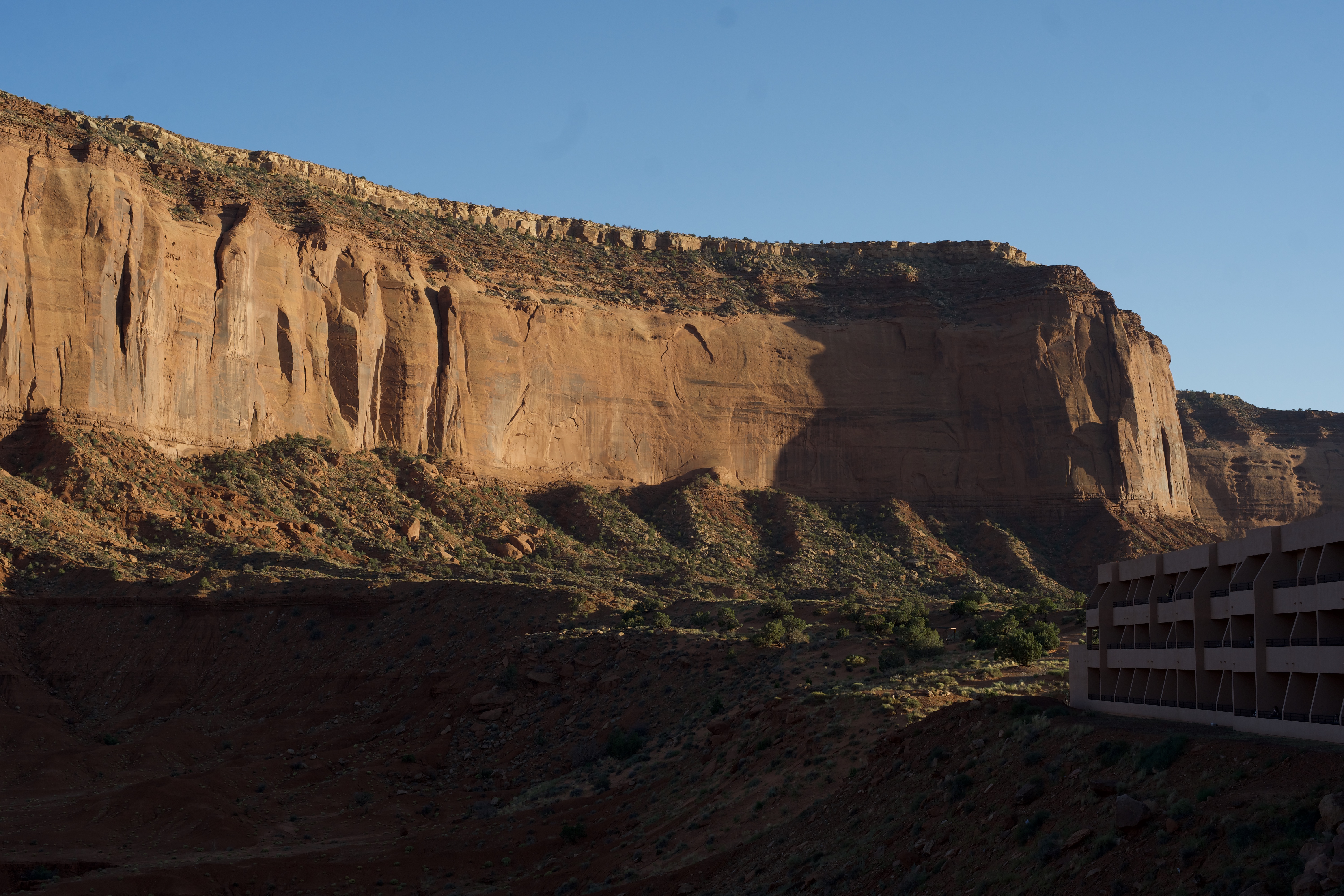 Digital selection 07