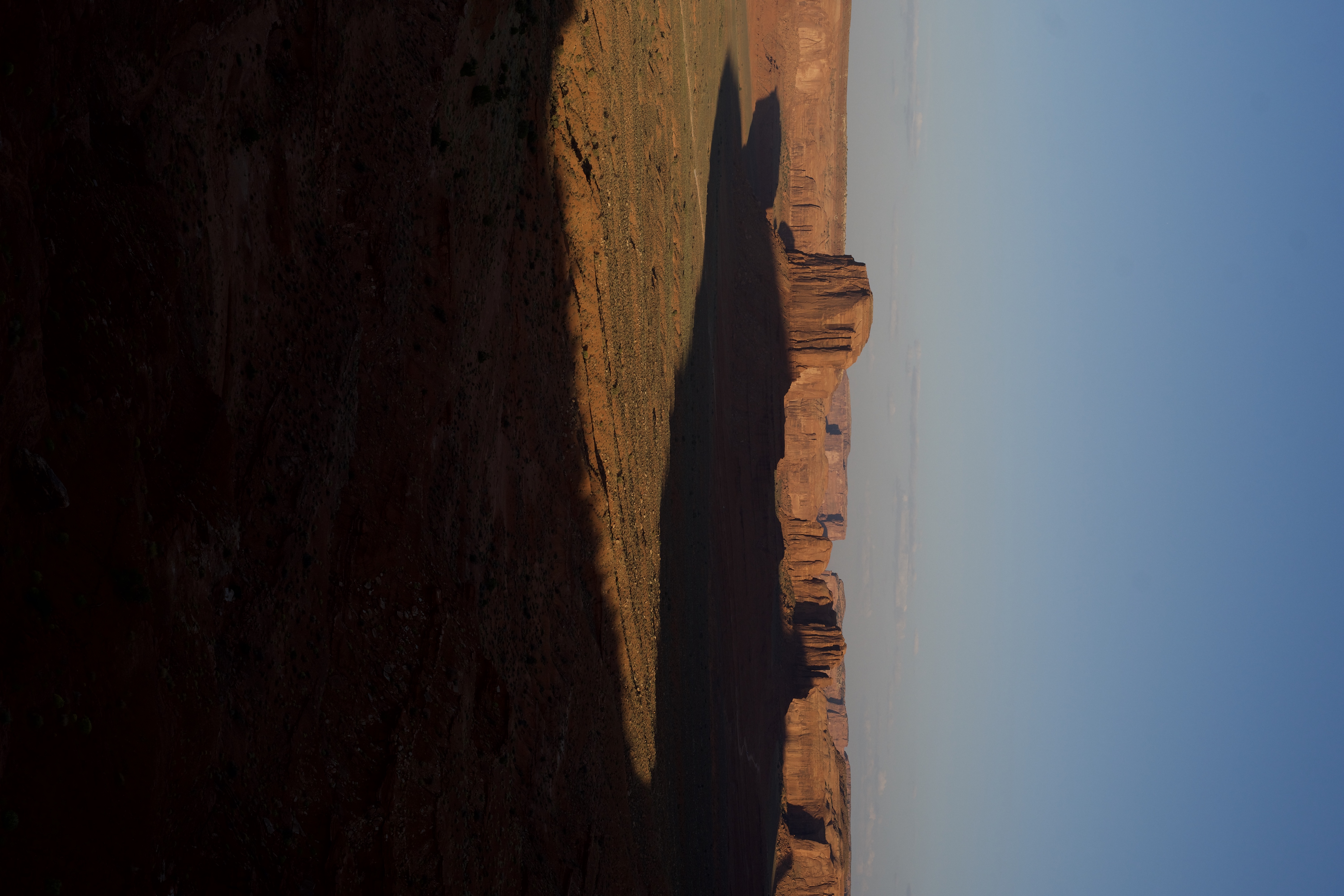 Digital selection 08