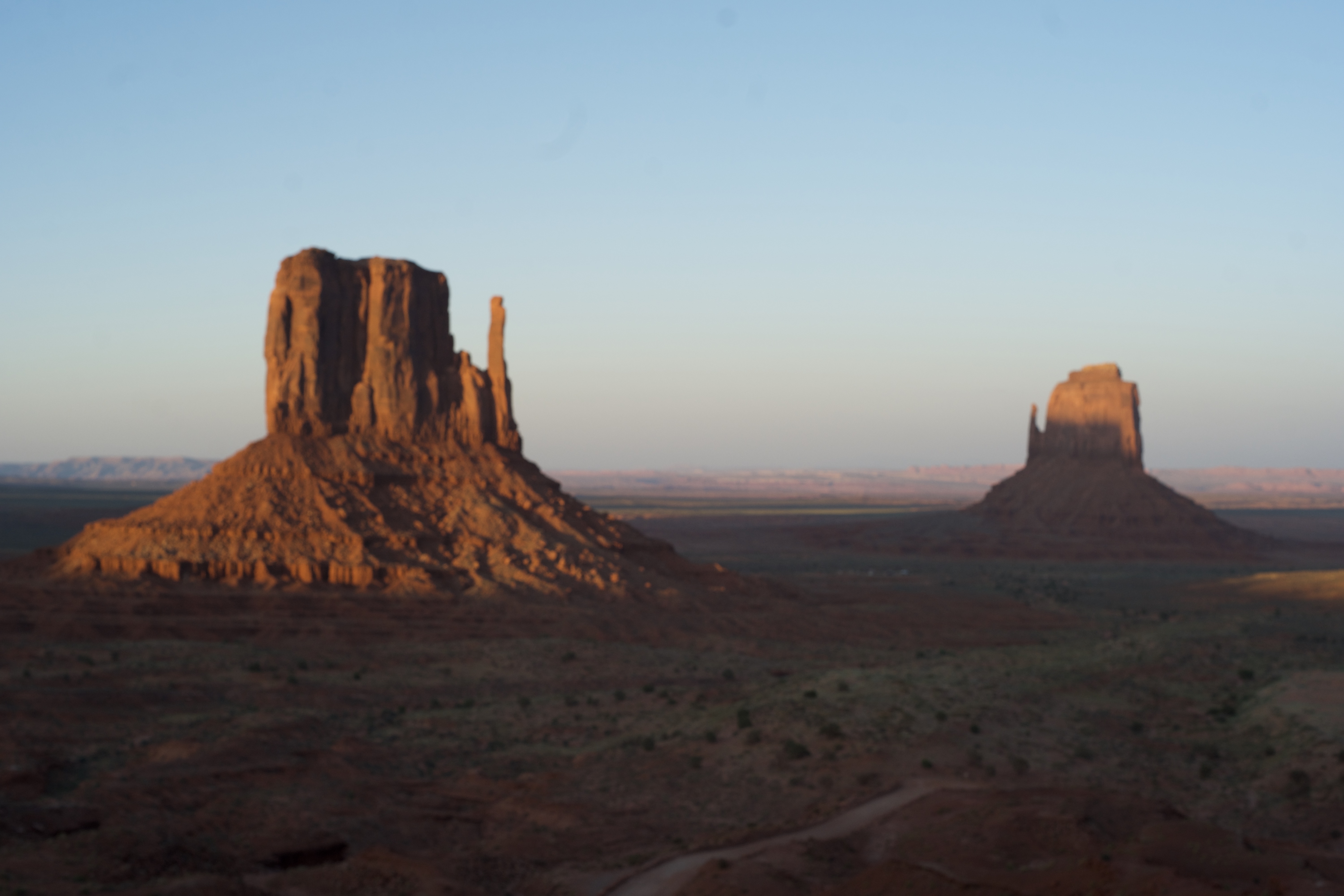 Digital selection 09