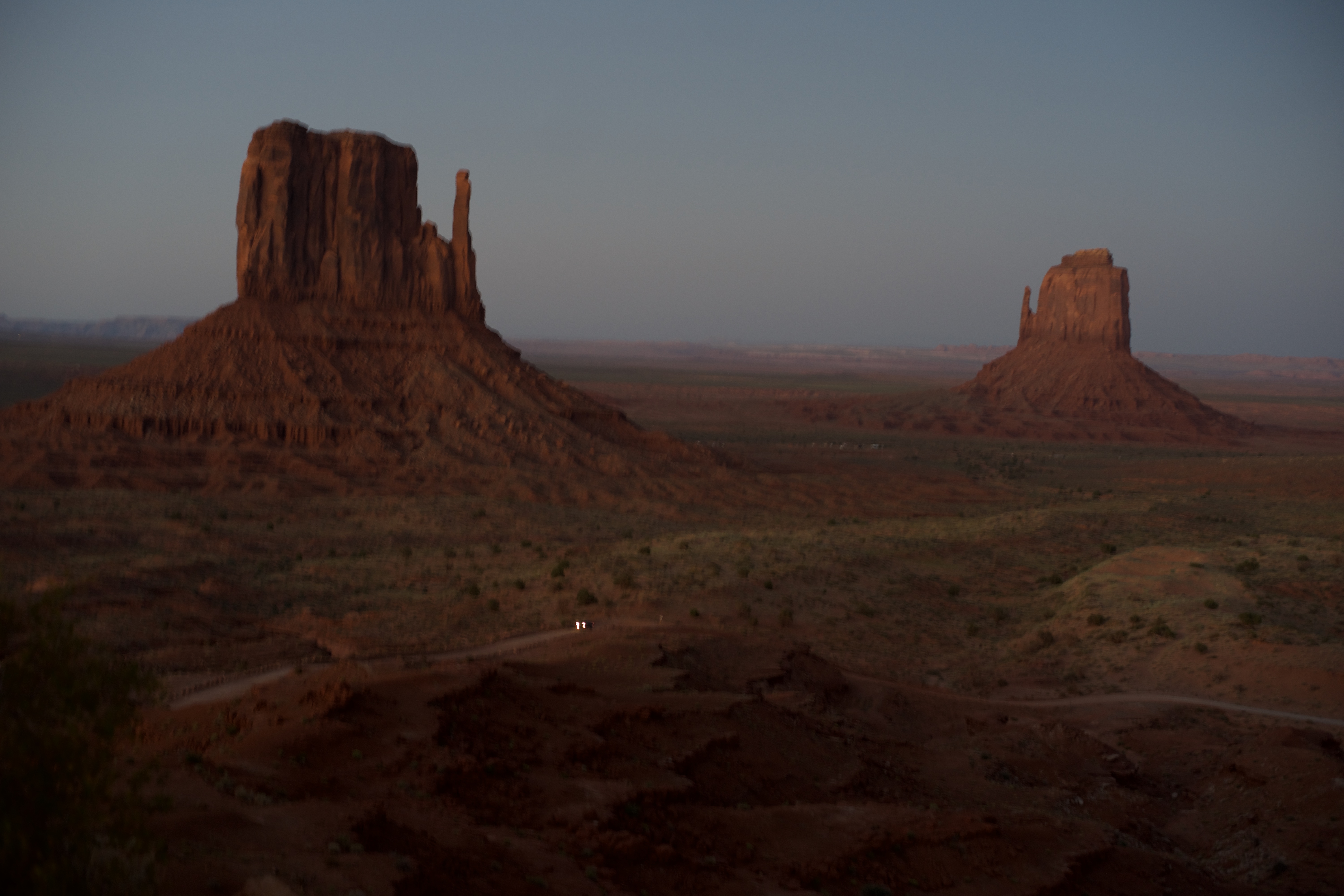 Digital selection 10