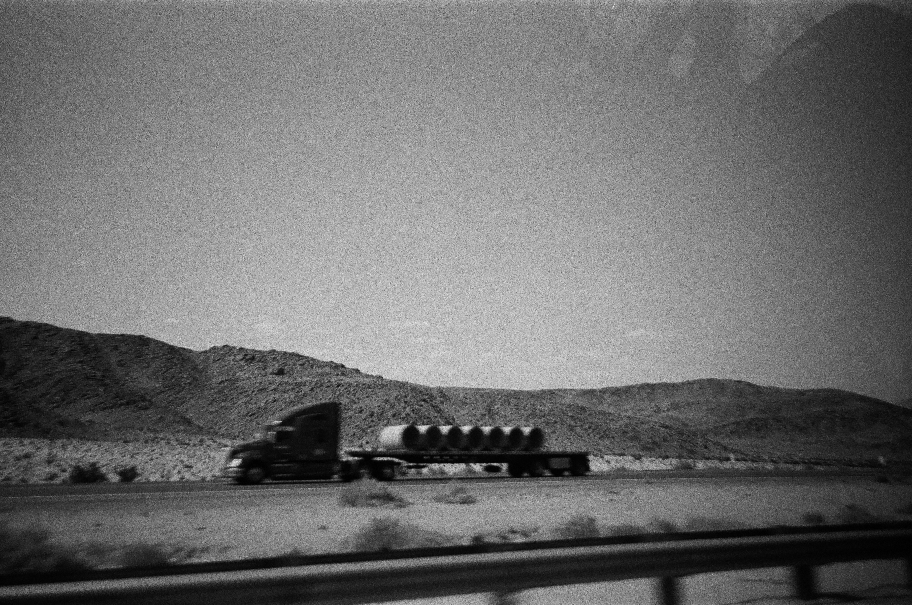 Film Photo 27